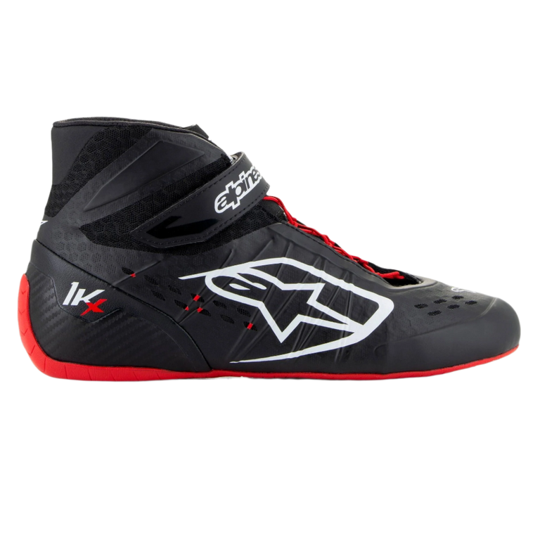 Chaussures Tech-1 KX V3