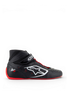 Chaussures Tech-1 KX V3