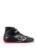 Tech-1 KX V3 Schuhe