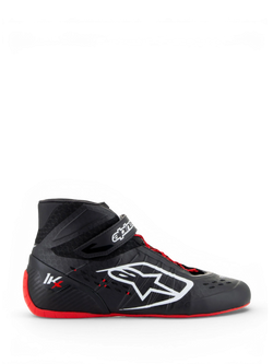 Tech-1 KX V3 Schuhe