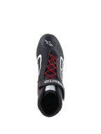 Tech-1 KX V3 Schuhe