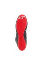 Tech-1 KX V3 Schuhe