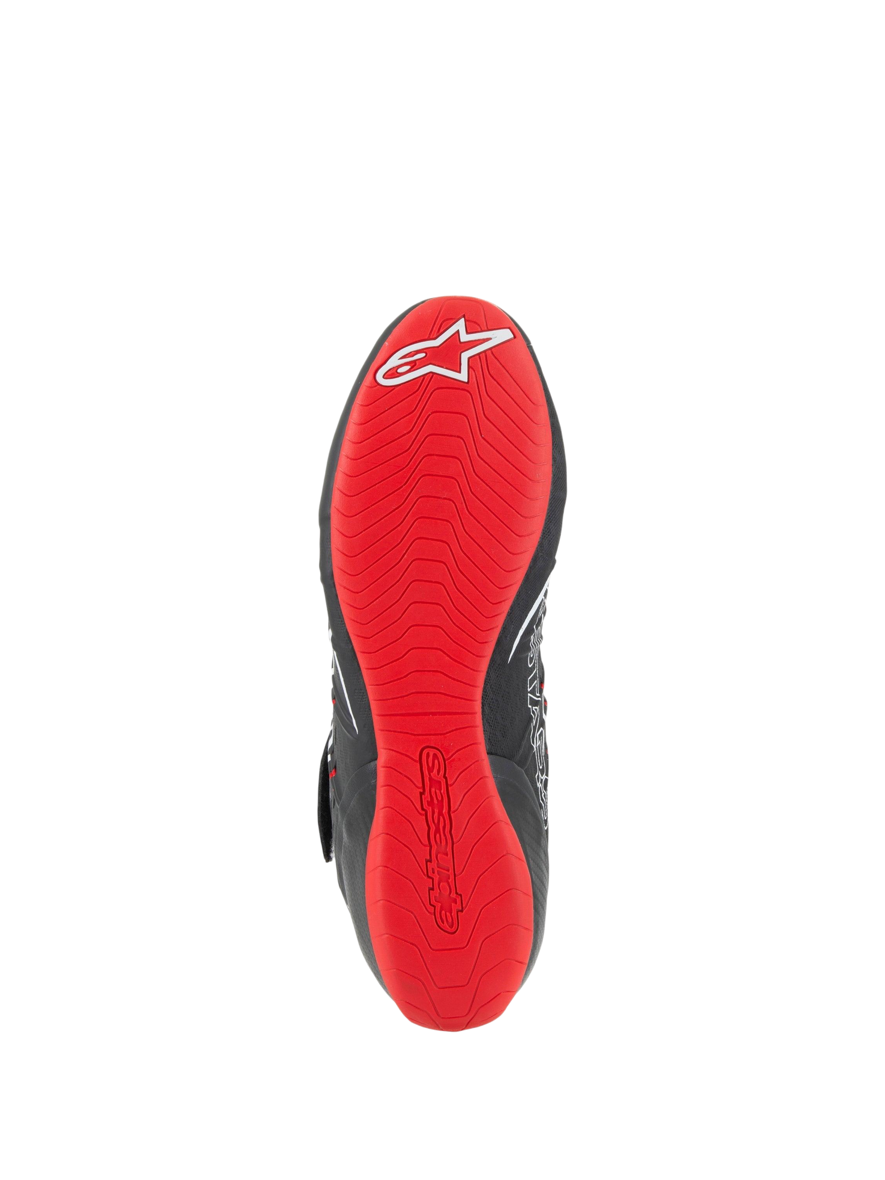 Tech-1 KX V3 Schuhe