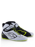 Chaussures Tech-1 KX V3 - FIA