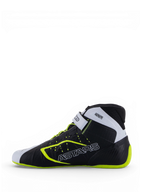 Chaussures Tech-1 KX V3 - FIA