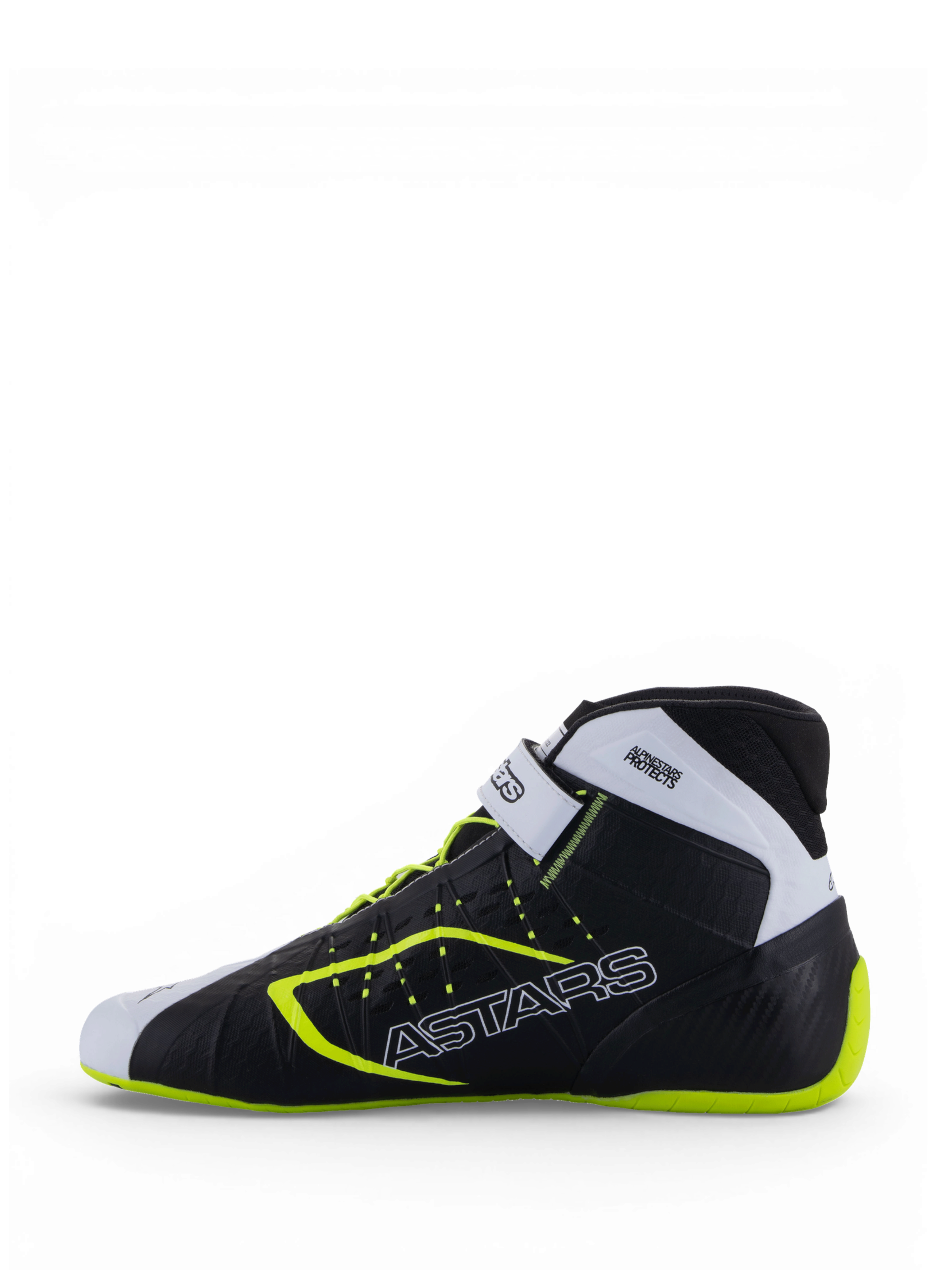 Chaussures Tech-1 KX V3 - FIA