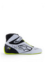 Chaussures Tech-1 KX V3 - FIA