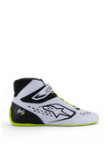 Chaussures Tech-1 KX V3 - FIA
