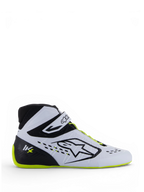 Chaussures Tech-1 KX V3 - FIA