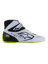 Chaussures Tech-1 KX V3 - FIA