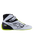Chaussures Tech-1 KX V3 - FIA