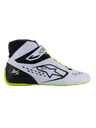 Chaussures Tech-1 KX V3 - FIA