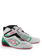 Chaussures Tech-1 KX V3 - FIA