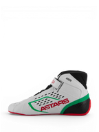 Chaussures Tech-1 KX V3 - FIA
