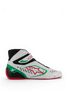Chaussures Tech-1 KX V3 - FIA