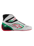 Chaussures Tech-1 KX V3 - FIA