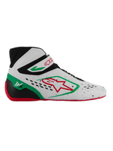 Tech-1 KX V3 Chaussures - FIA