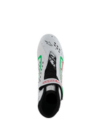 Chaussures Tech-1 KX V3 - FIA