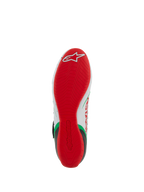 Chaussures Tech-1 KX V3 - FIA