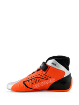 Tech-1 KX V3 Chaussures - FIA