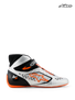 Chaussures Tech-1 KX V3 - FIA