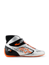 Tech-1 KX V3 Chaussures - FIA