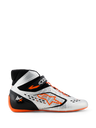 Tech-1 KX V3 Chaussures - FIA