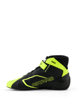 Tech-1 KX V3 Schoenen - FIA