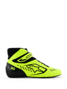 Tech-1 KX V3 Schoenen - FIA