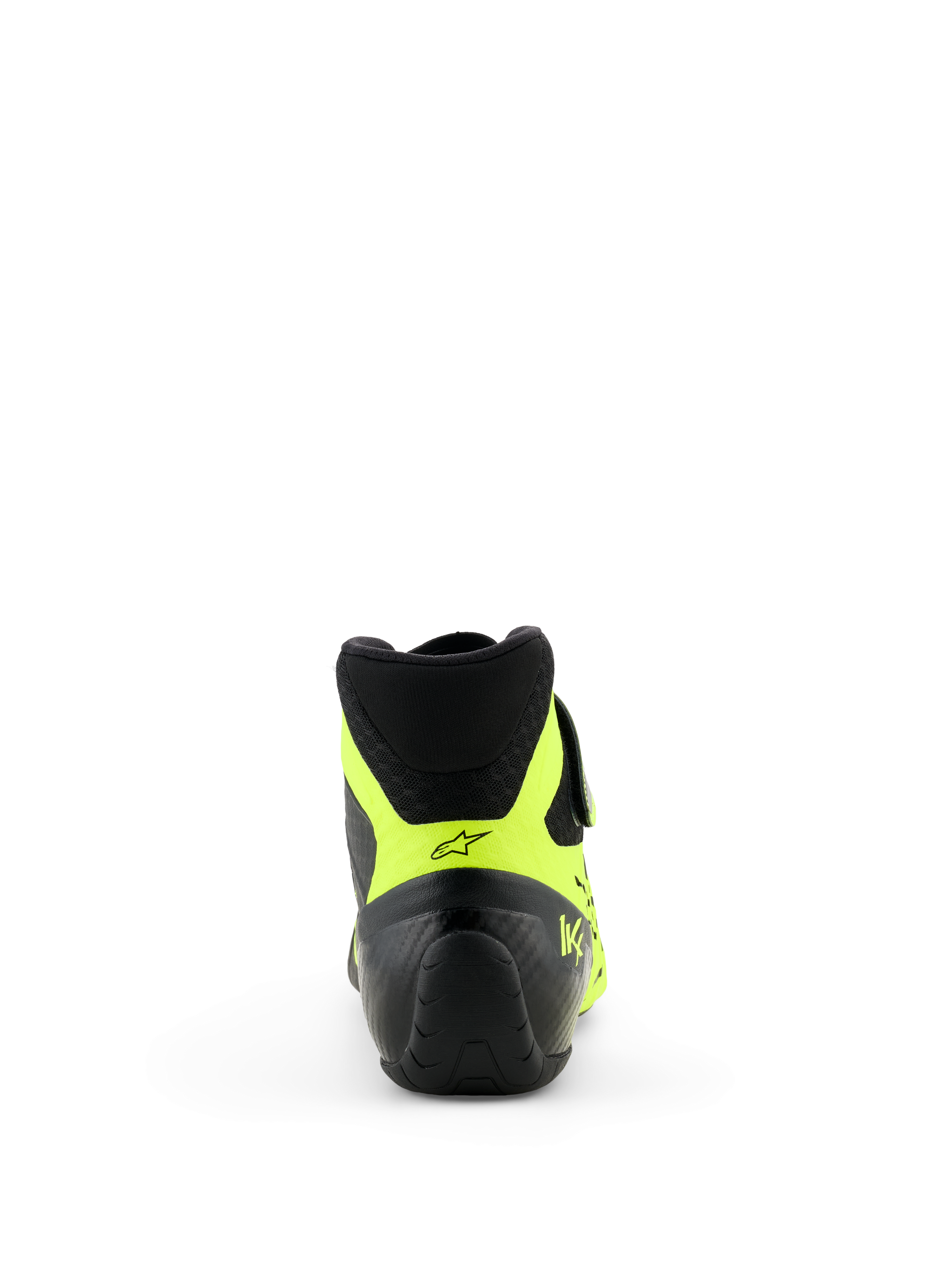 Tech-1 KX V3 Schoenen - FIA