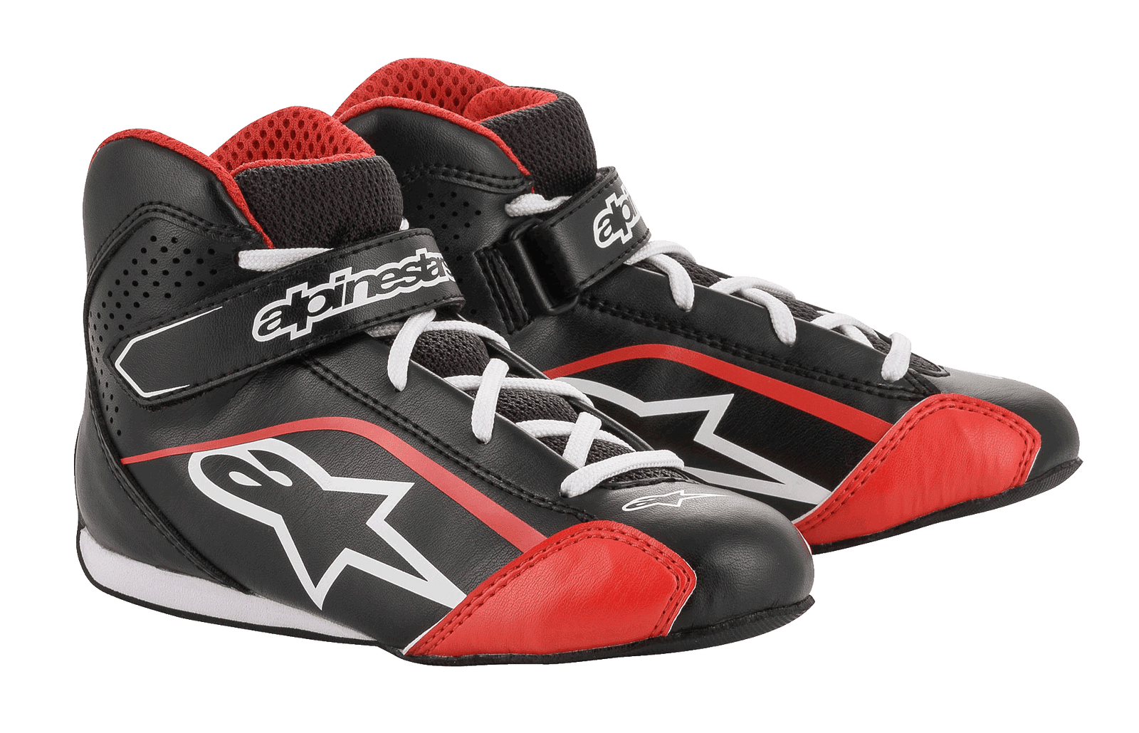 Tech- 1 K Jungen Schuhe