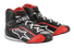 Jeugd Tech-1 K Schoenen