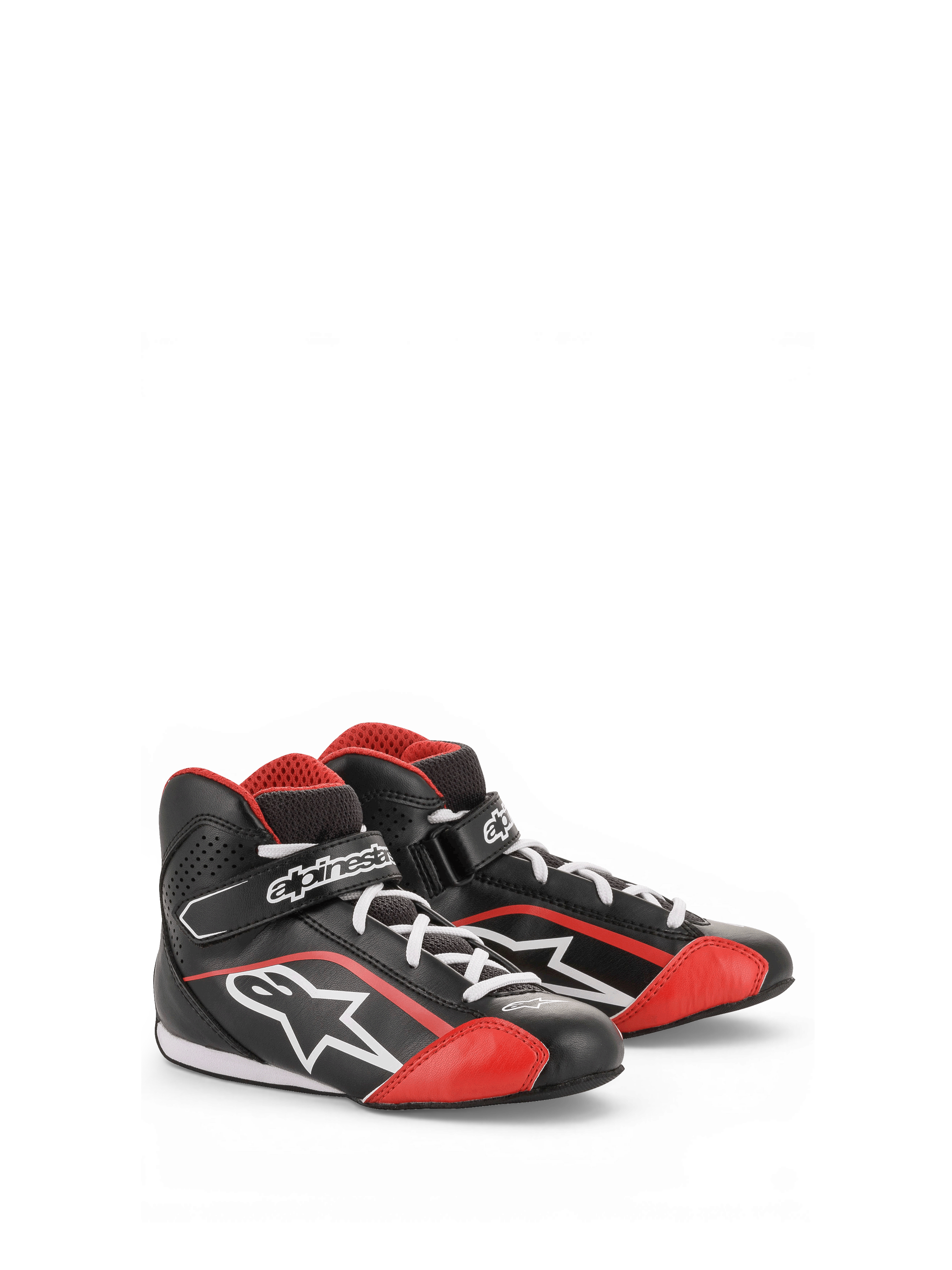 Chaussures Tech-1 K Junior