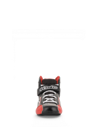 Chaussures Tech-1 K Junior
