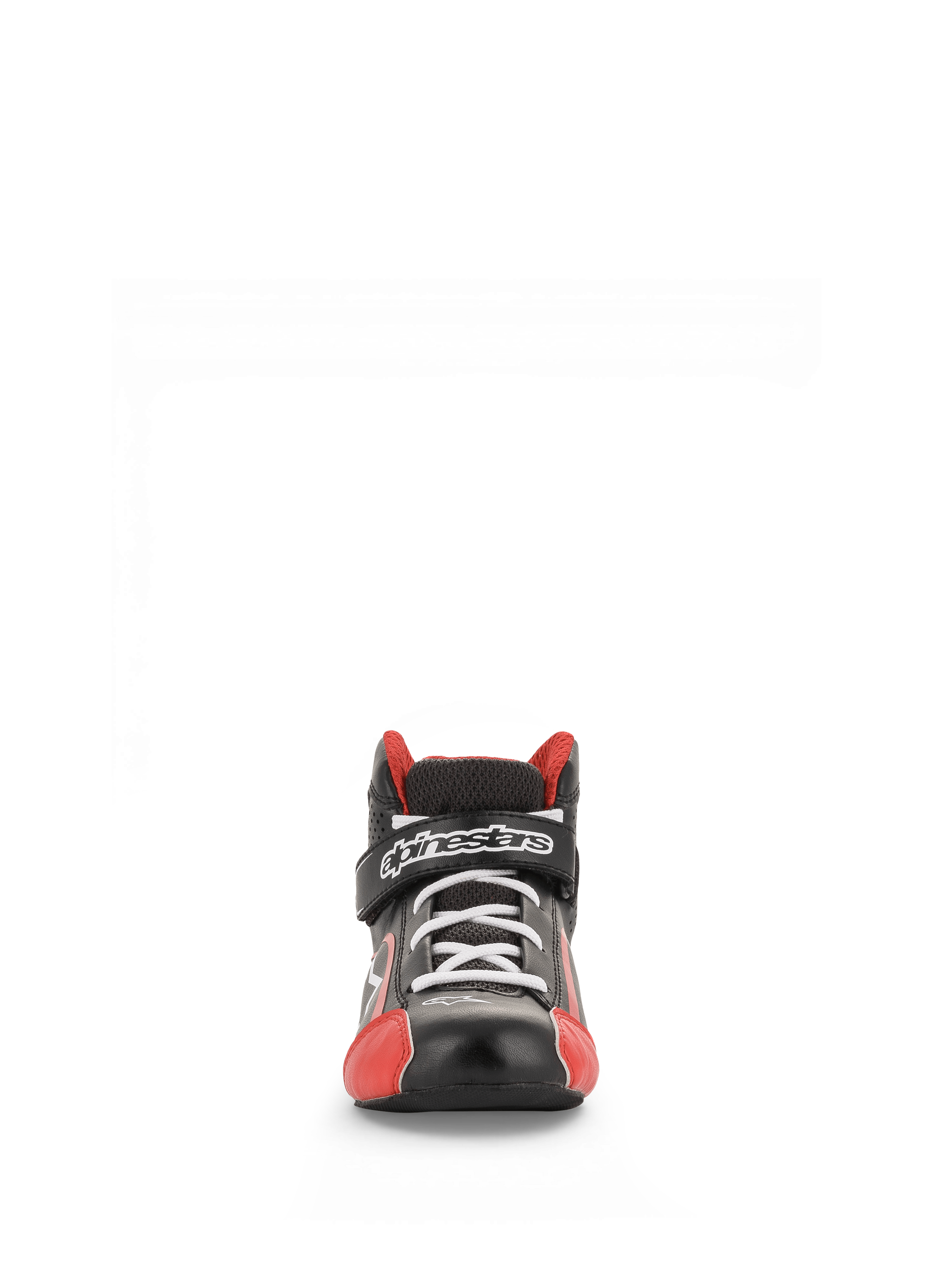 Chaussures Tech-1 K Junior