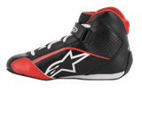 Tech- 1 K Jungen Schuhe