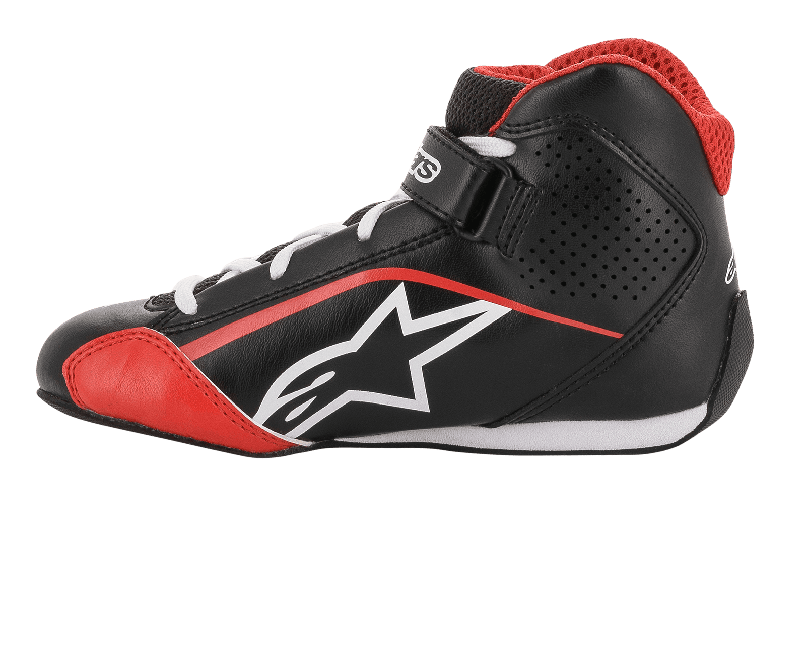 Tech- 1 K Jungen Schuhe