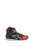 Chaussures Tech-1 K Junior