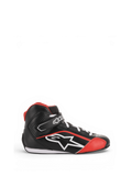Jugend-Tech-1 K Schuhe