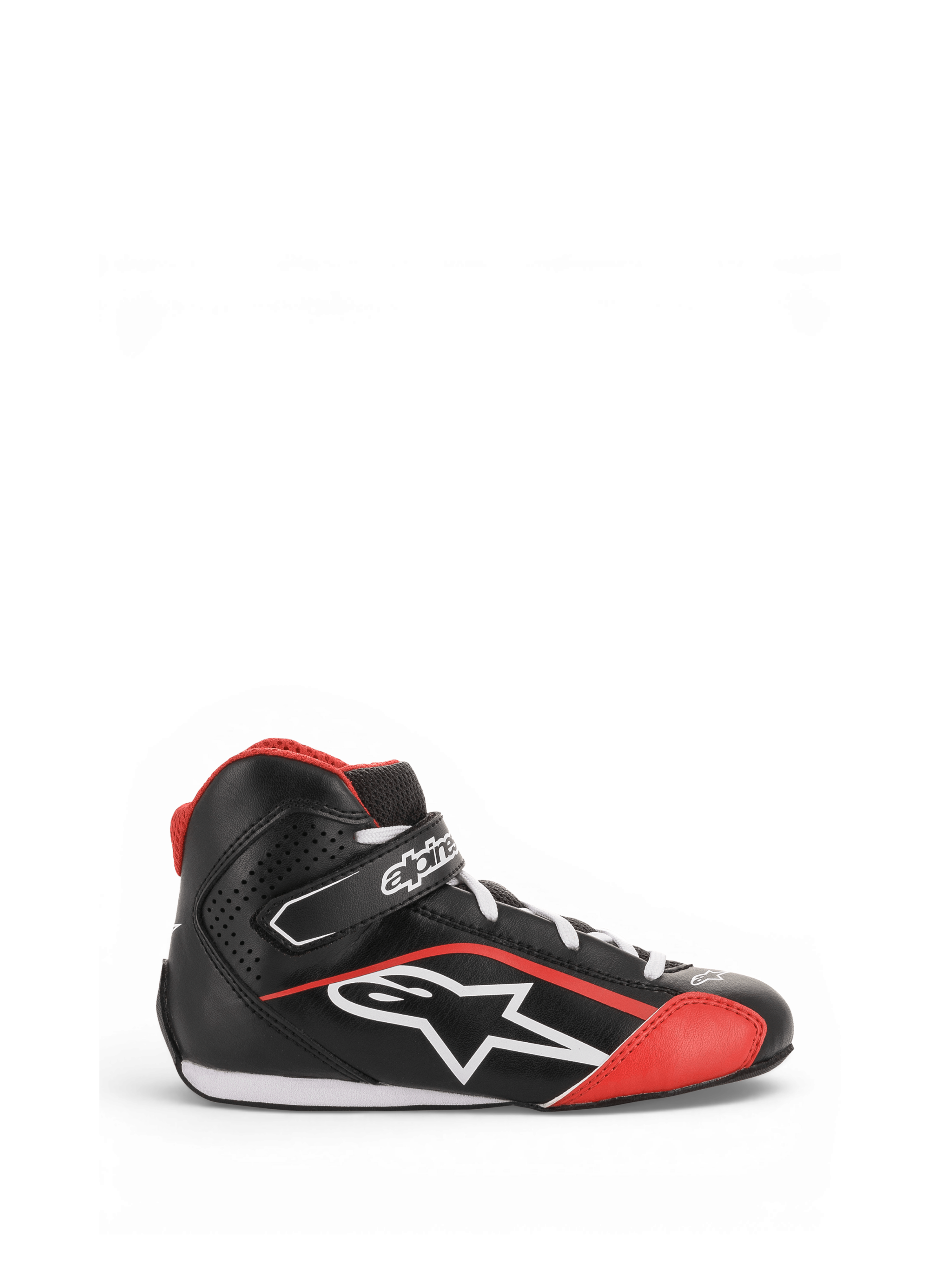 Youth Tech-1 K Shoes