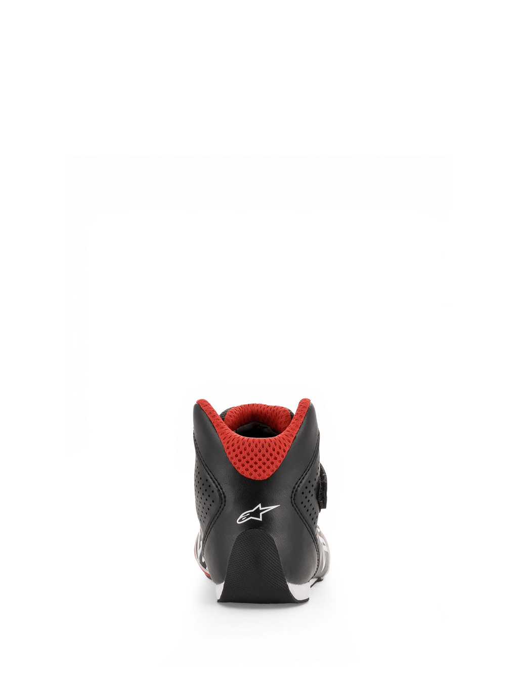 Chaussures Tech-1 K Junior