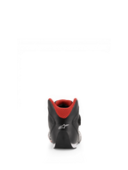 Chaussures Tech-1 K Junior