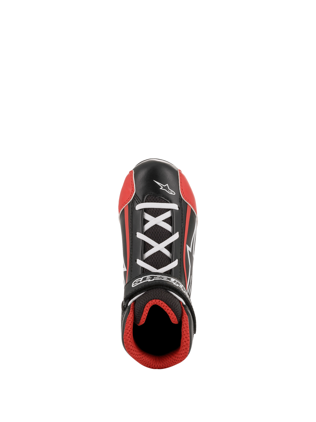 Chaussures Tech-1 K Junior