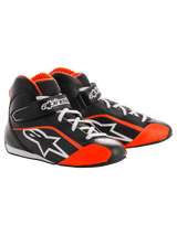 Tech- 1 K Jungen Schuhe