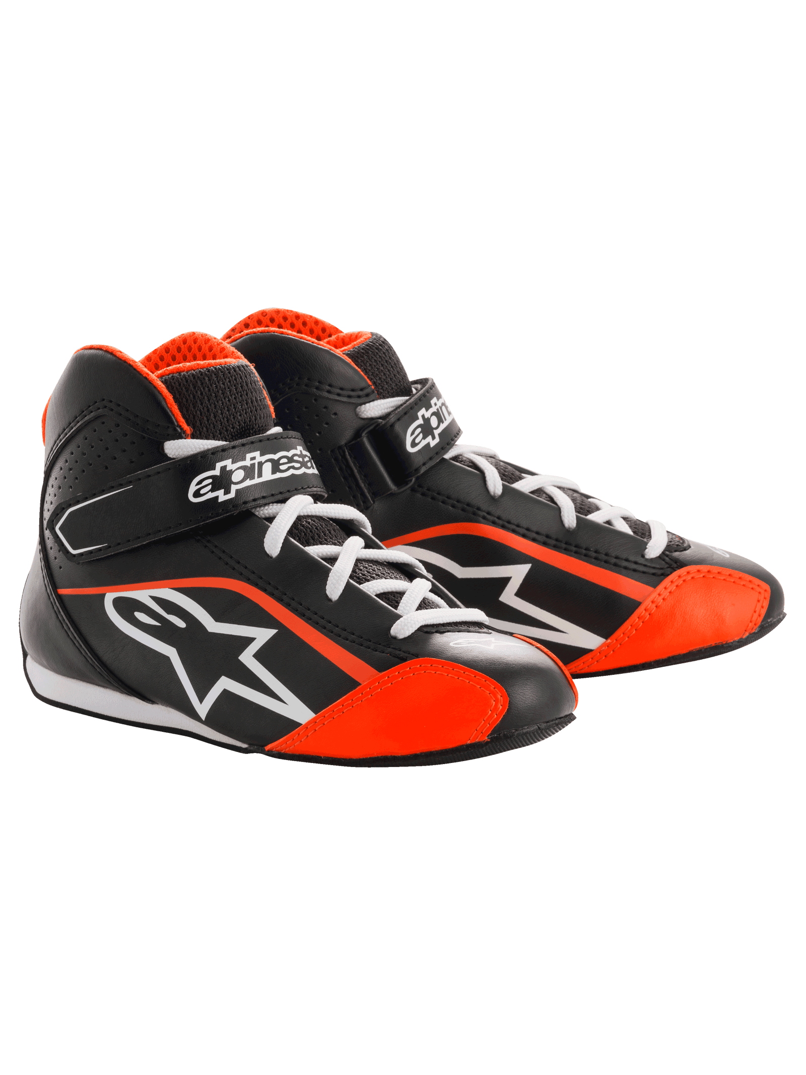 Tech- 1 K Jungen Schuhe