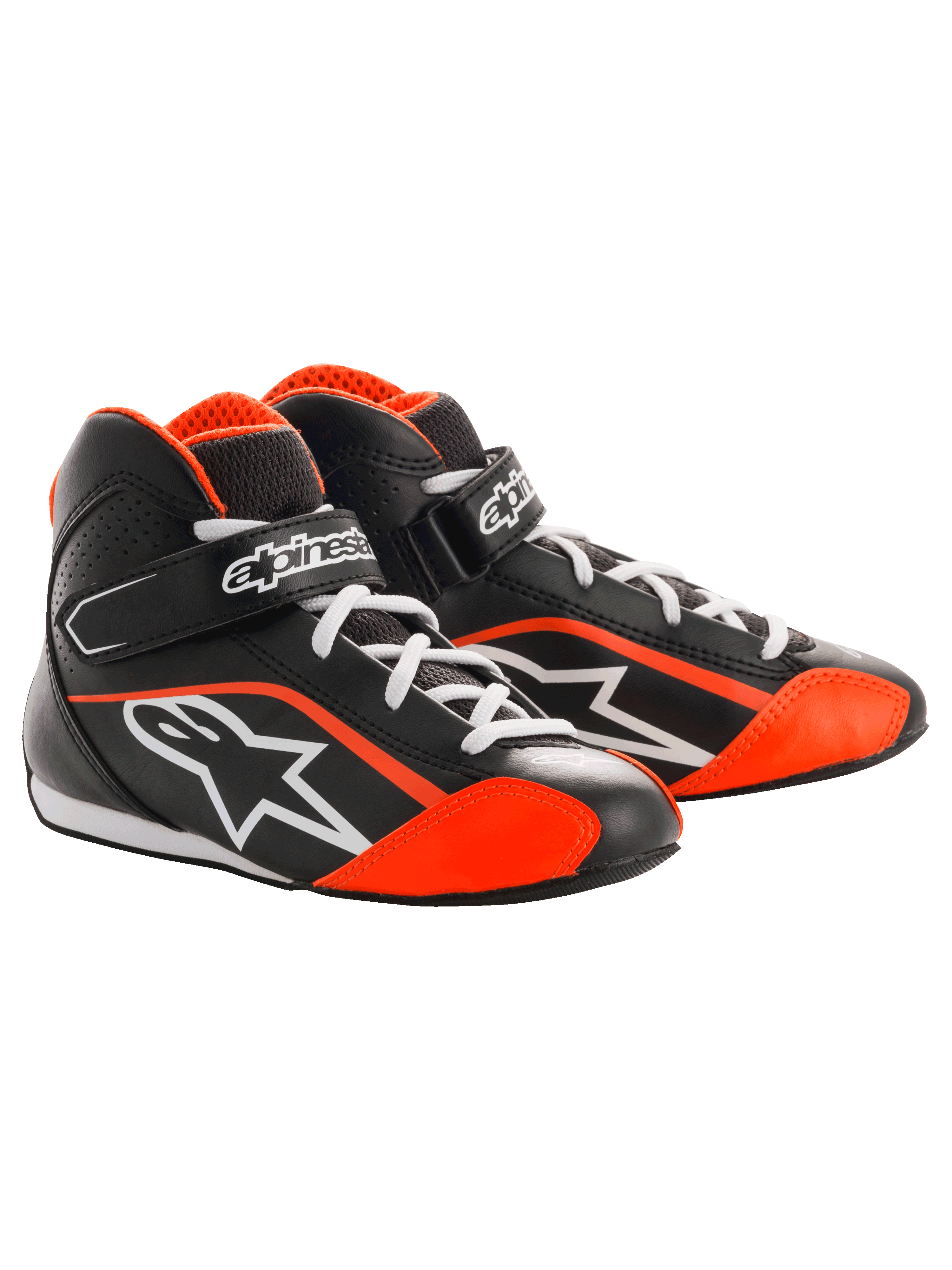 Jeune Tech-1 K Chaussures