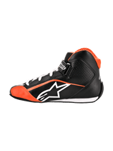 Tech- 1 K Jungen Schuhe