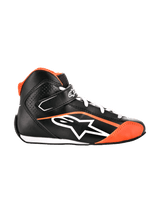 Tech- 1 K Jungen Schuhe