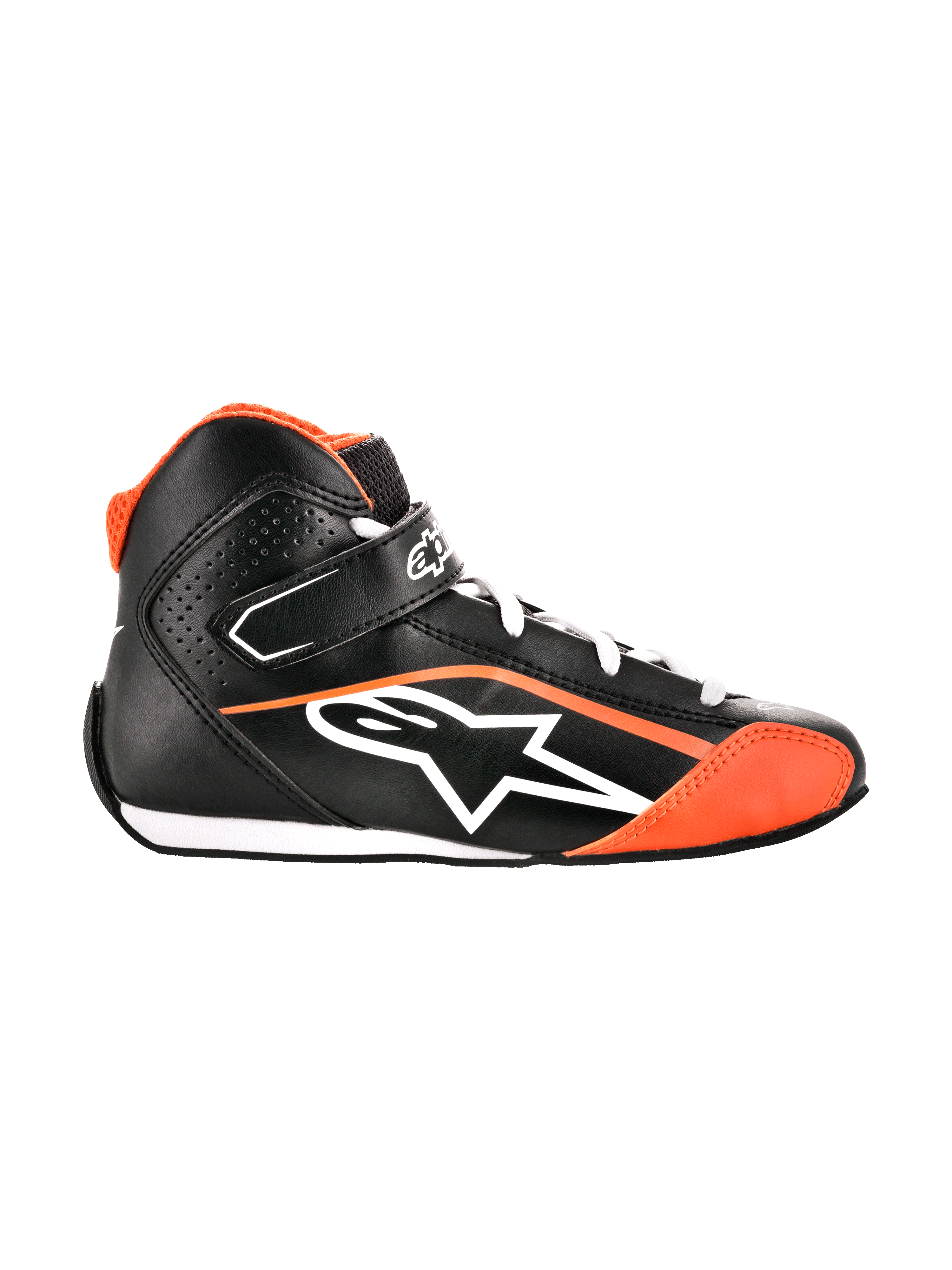 Tech- 1 K Jungen Schuhe