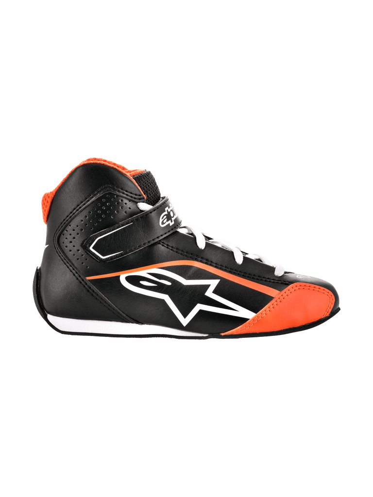 Tech- 1 K Jungen Schuhe